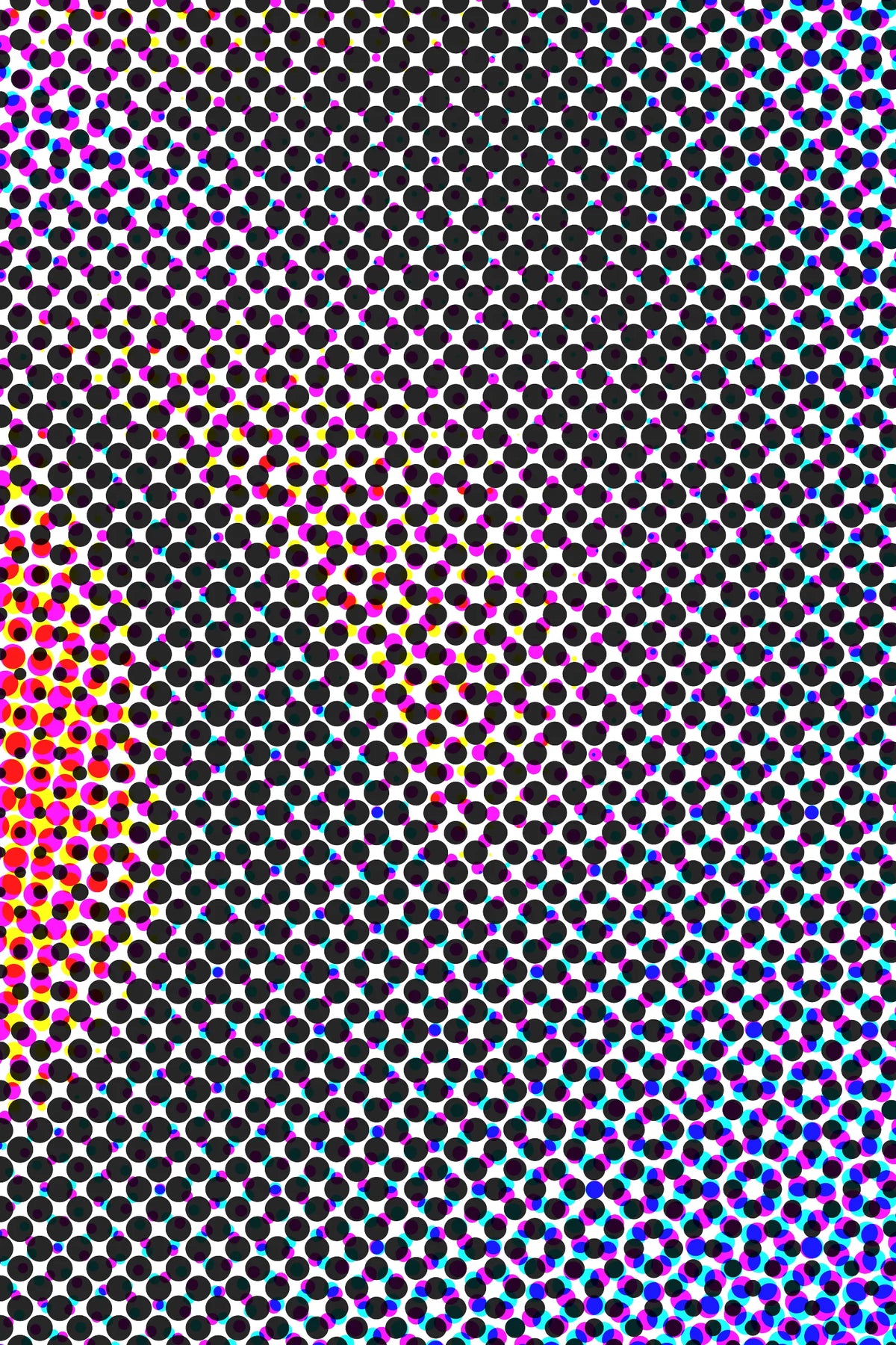 Gradient 18