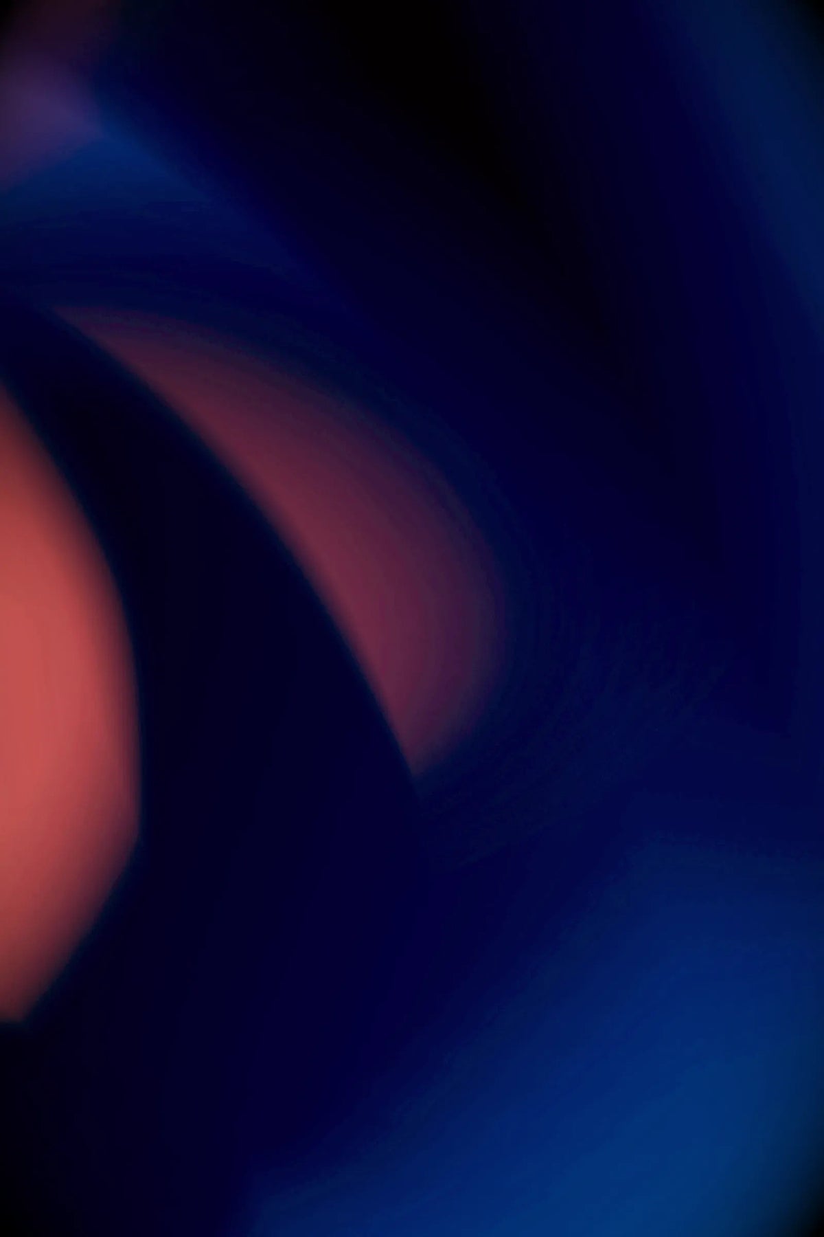 Gradient 18
