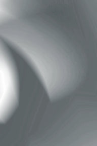 Silber / A6 (105 x 148 mm / 4.1 x 5.8 in) / Ohne Rahmen