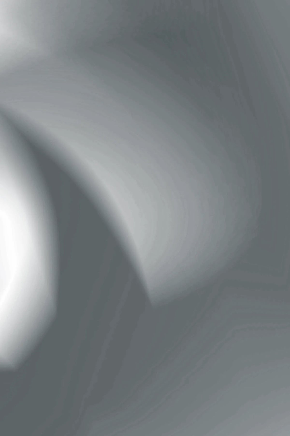 Gradient 18