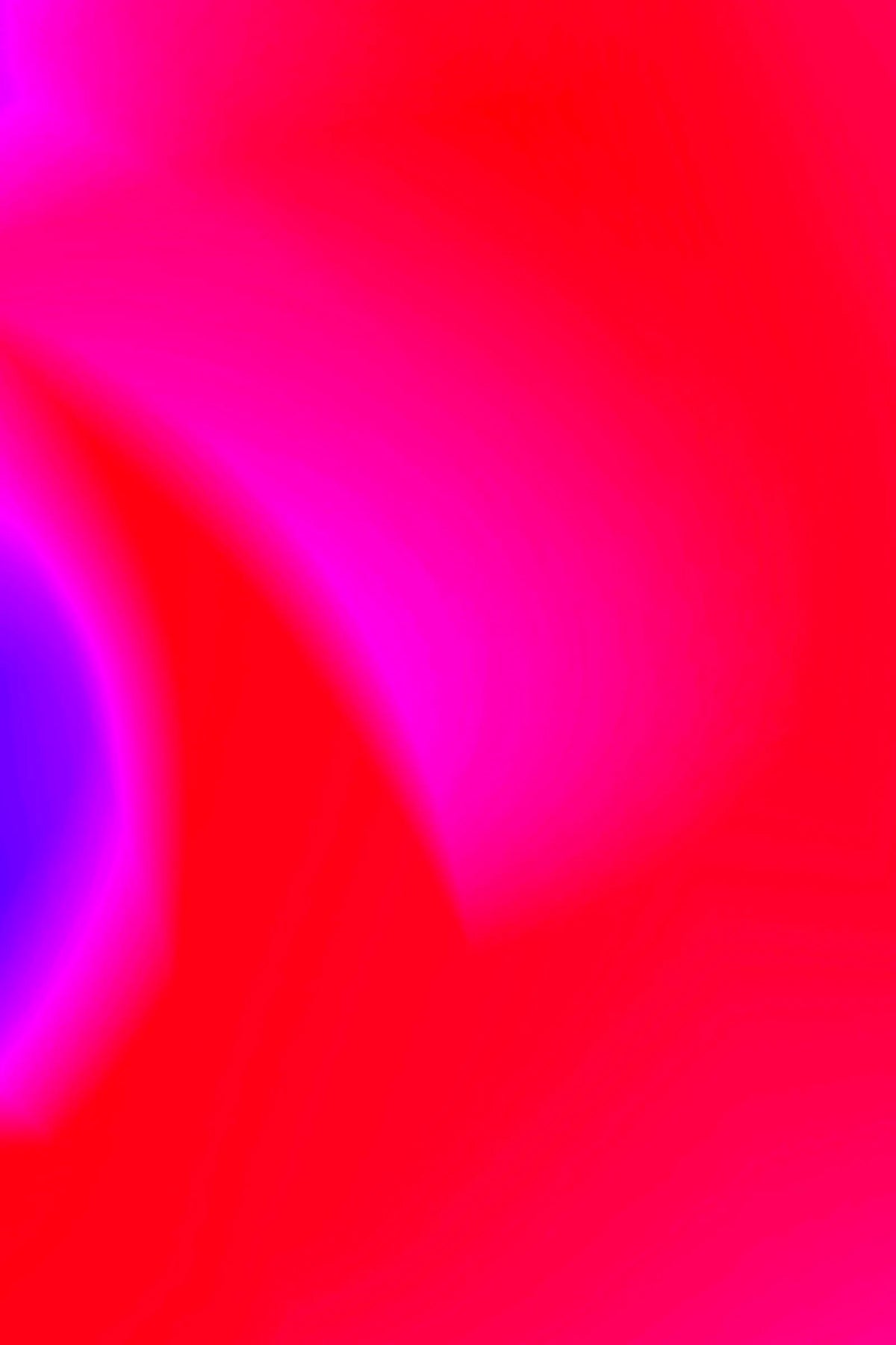 Gradient 18