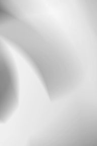 X-Ray / A6 (105 x 148 mm / 4.1 x 5.8 in) / Ohne Rahmen