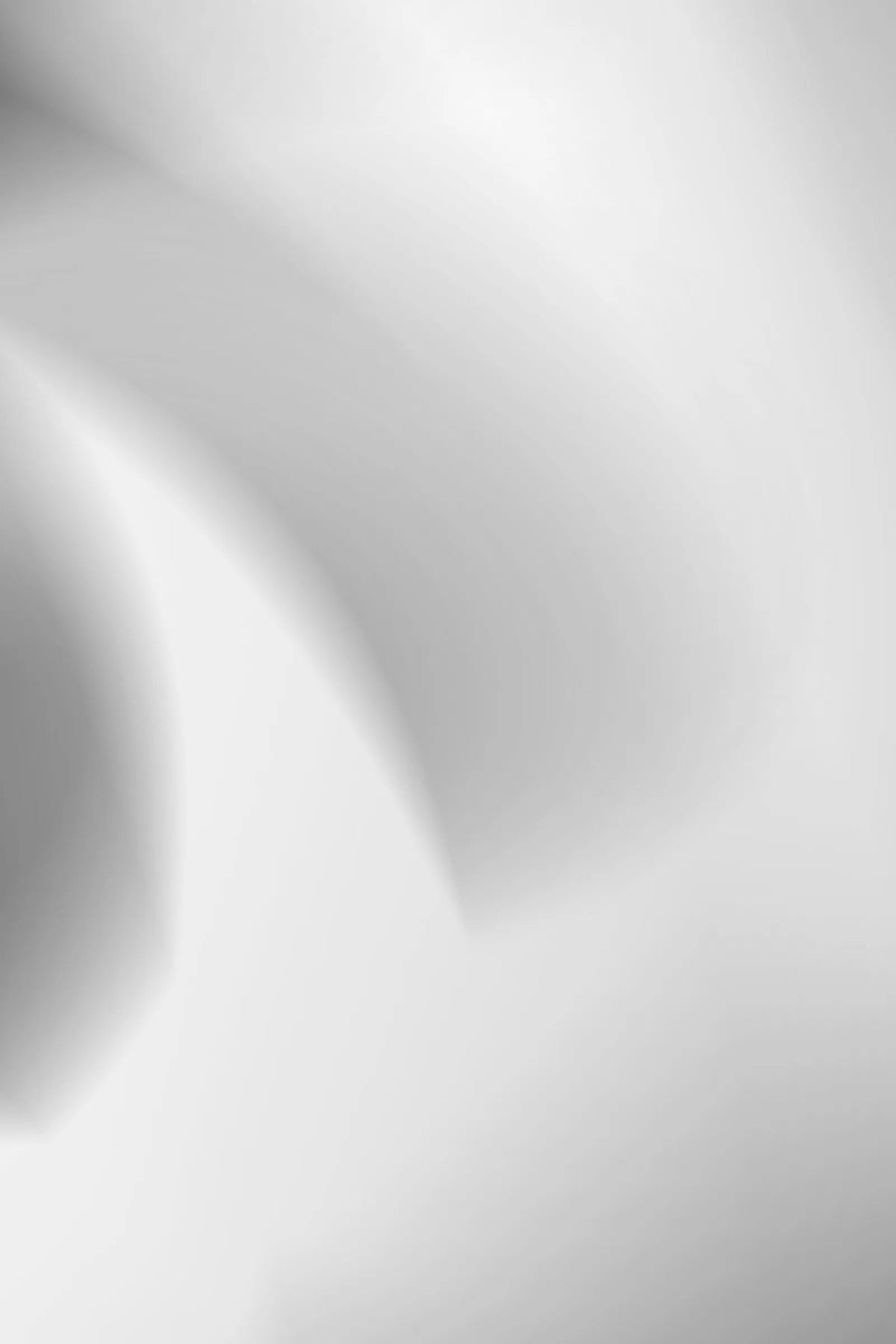 Gradient 18