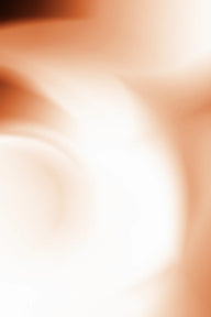 Térmico 1 / A6 (105 x 148 mm / 4.1 x 5.8 in) / Sin marco