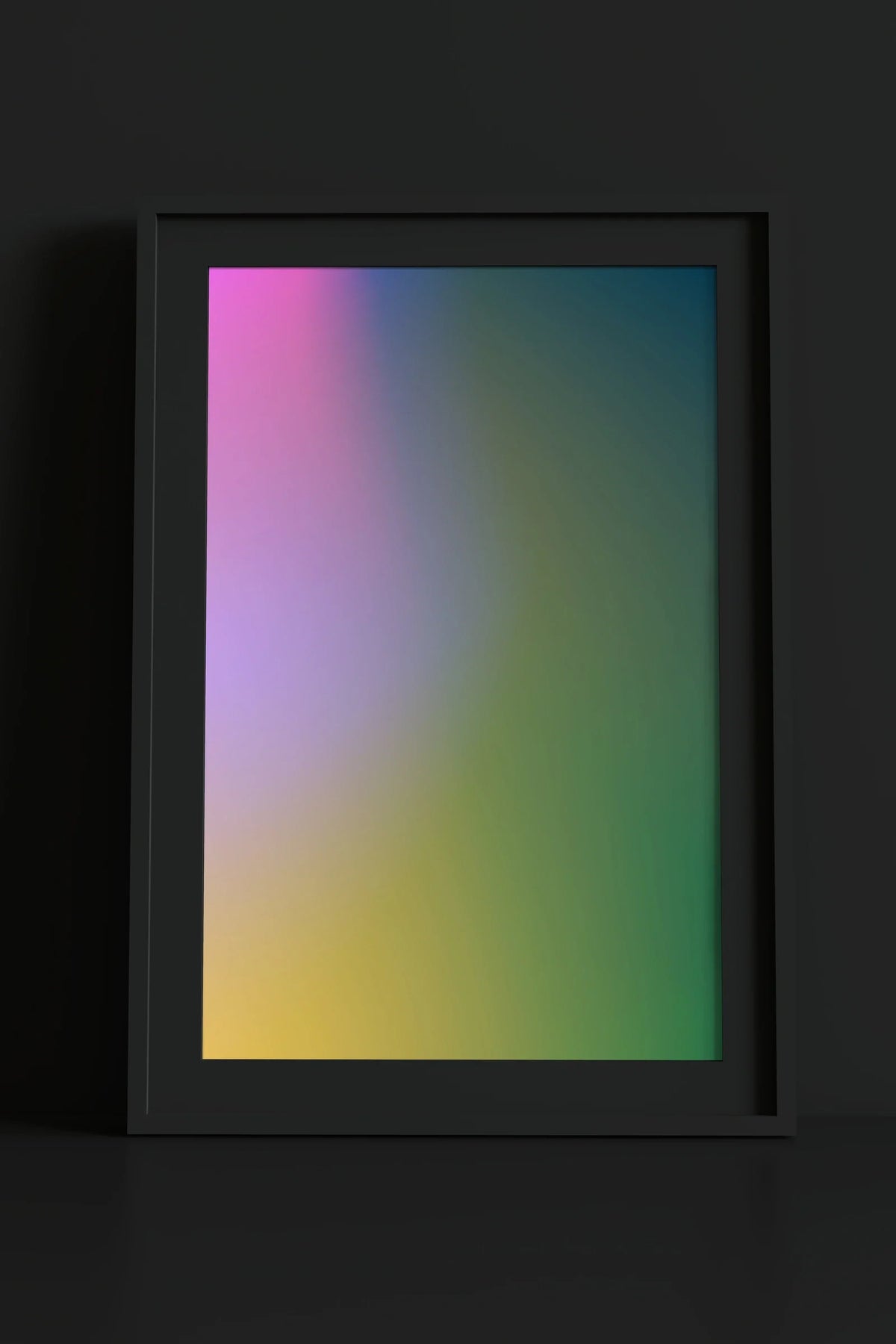 Gradient 20