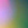 Gradient 20