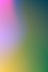 Default / A6 (105 x 148 mm / 4.1 x 5.8 in) / Unframed