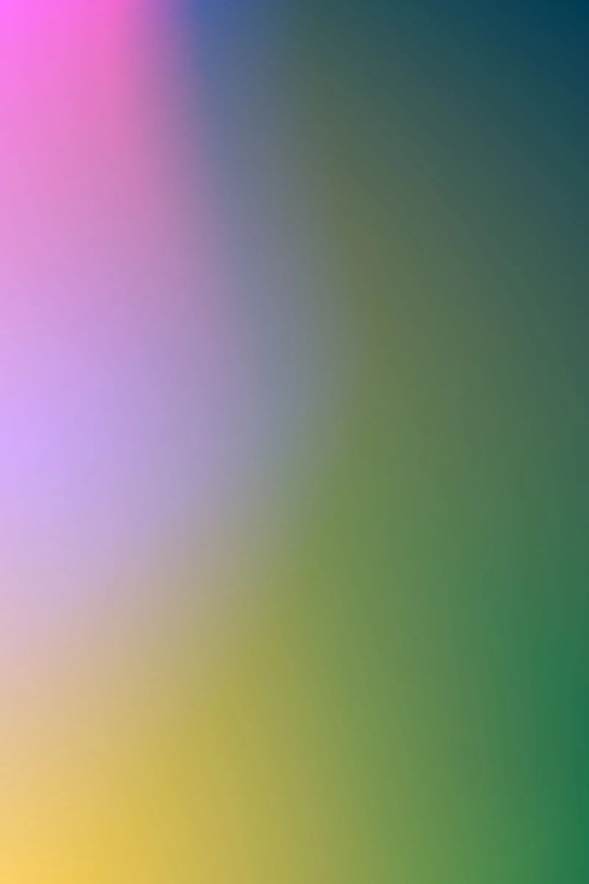 Gradient 20