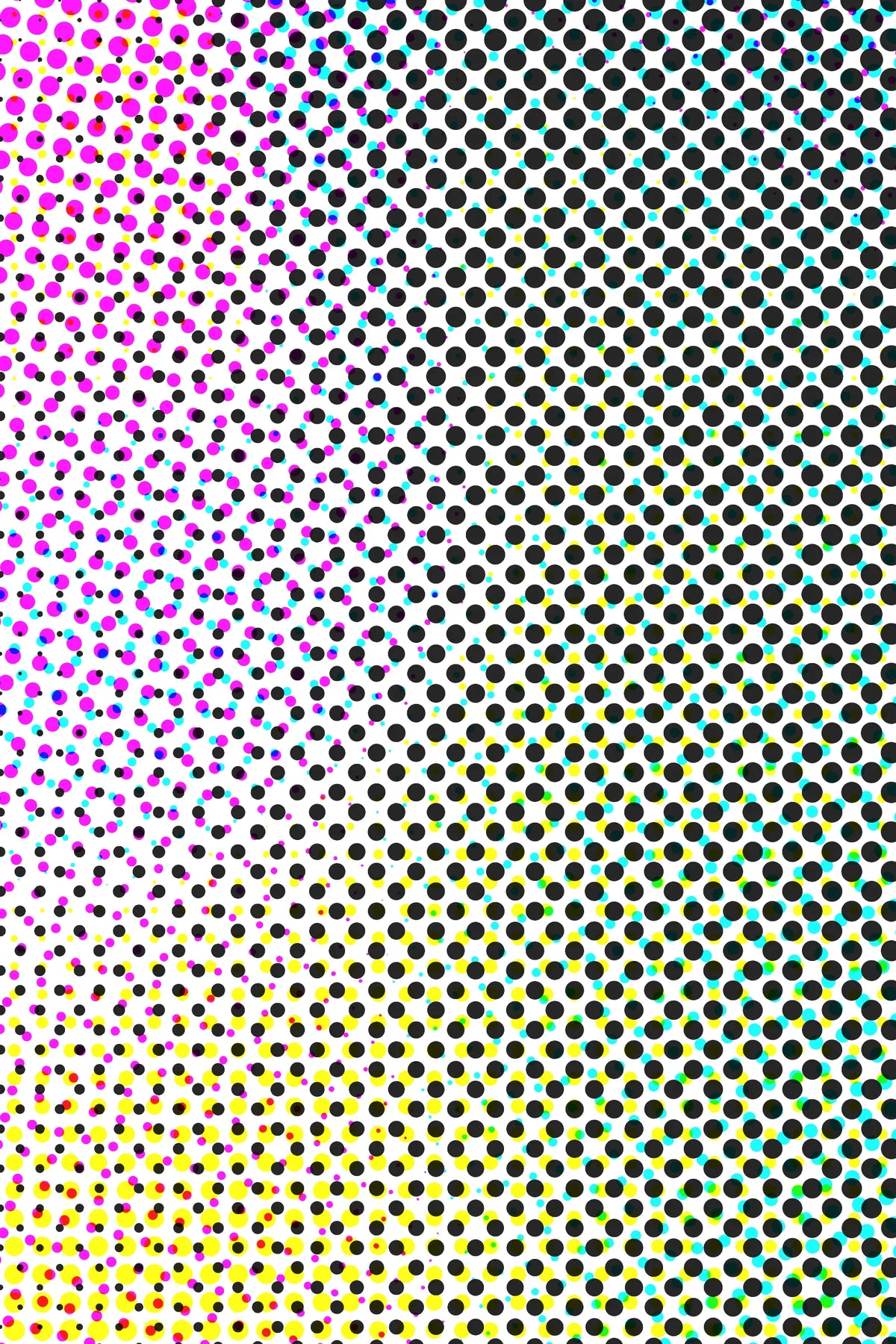 Gradient 20