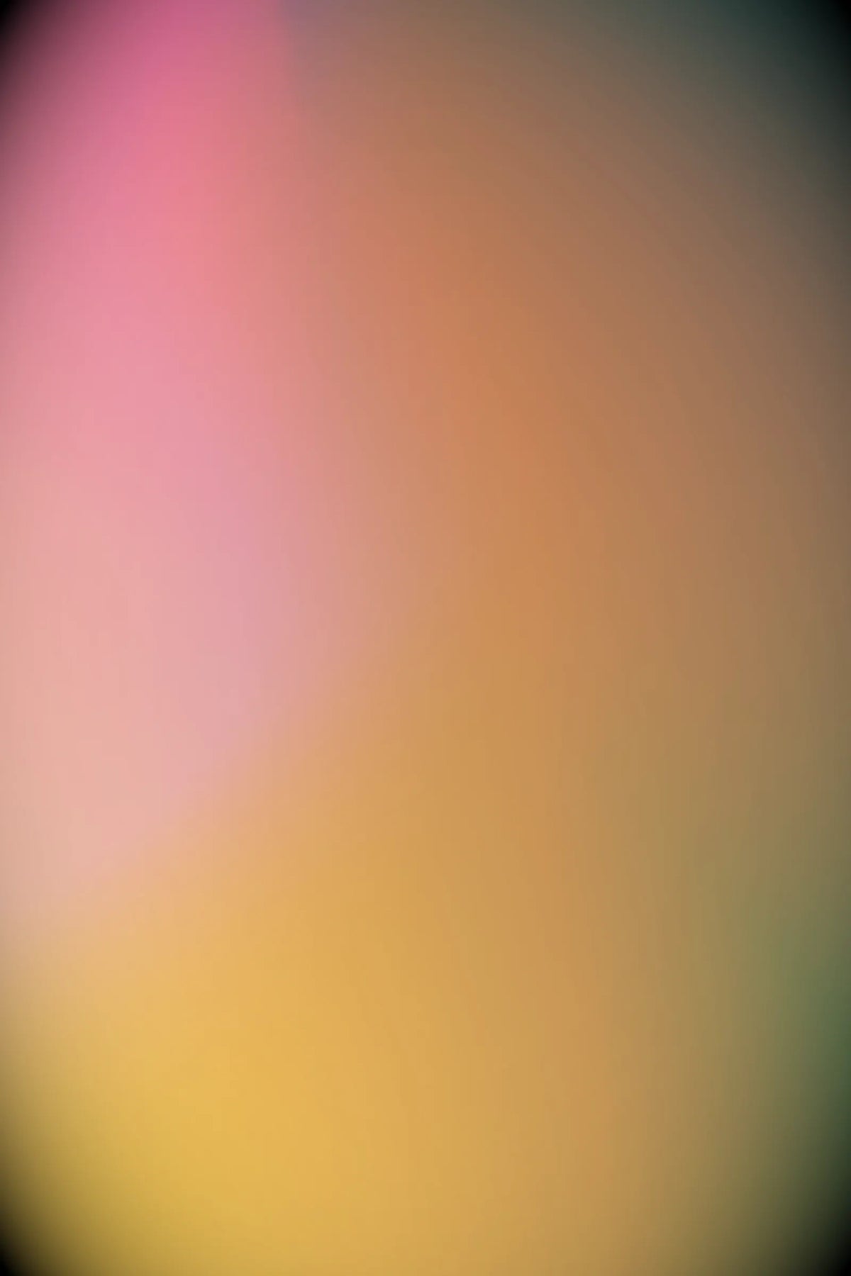 Gradient 20