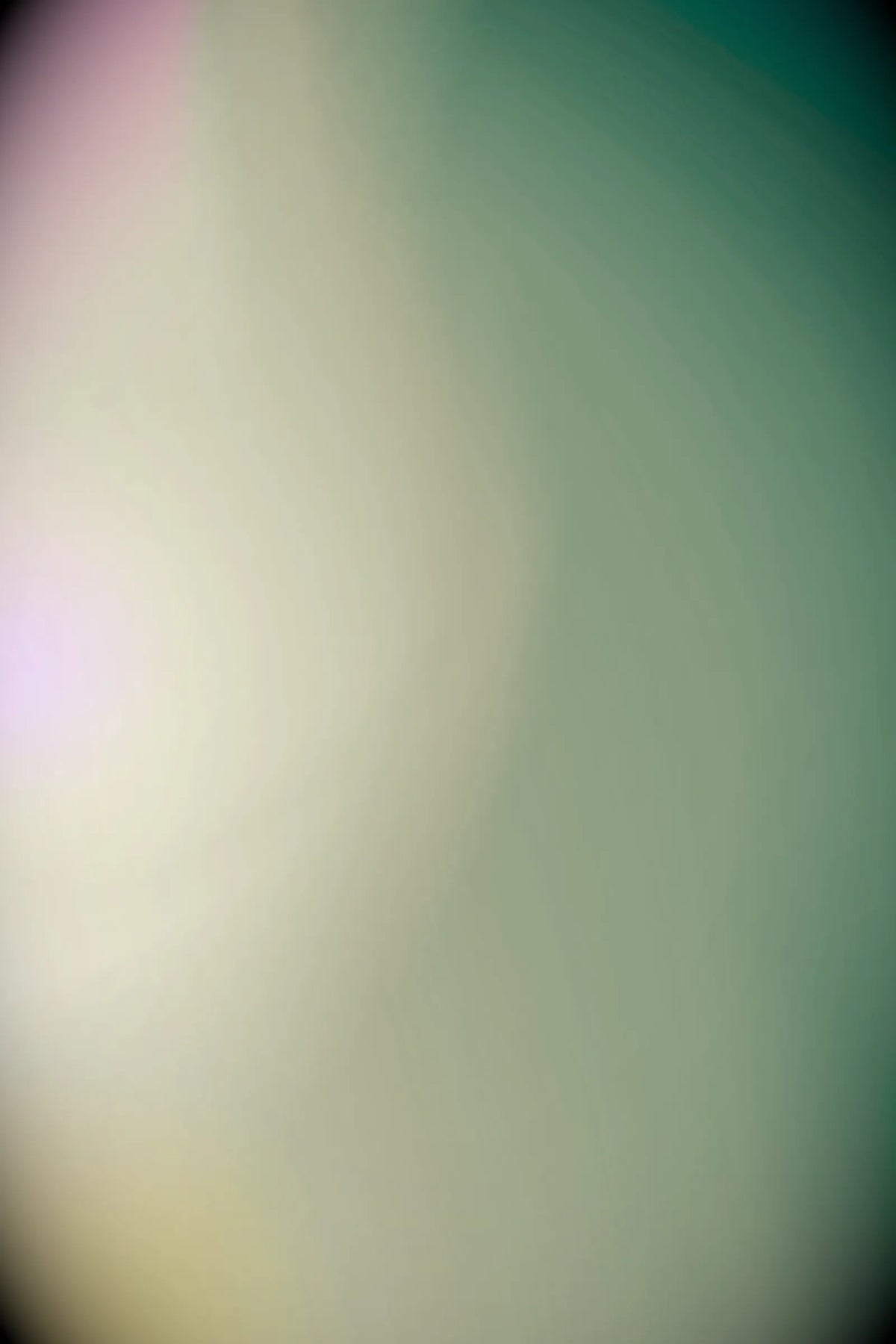 Gradient 20