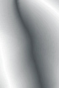 Silver / A6 (105 x 148 mm / 4.1 x 5.8 in) / Unframed
