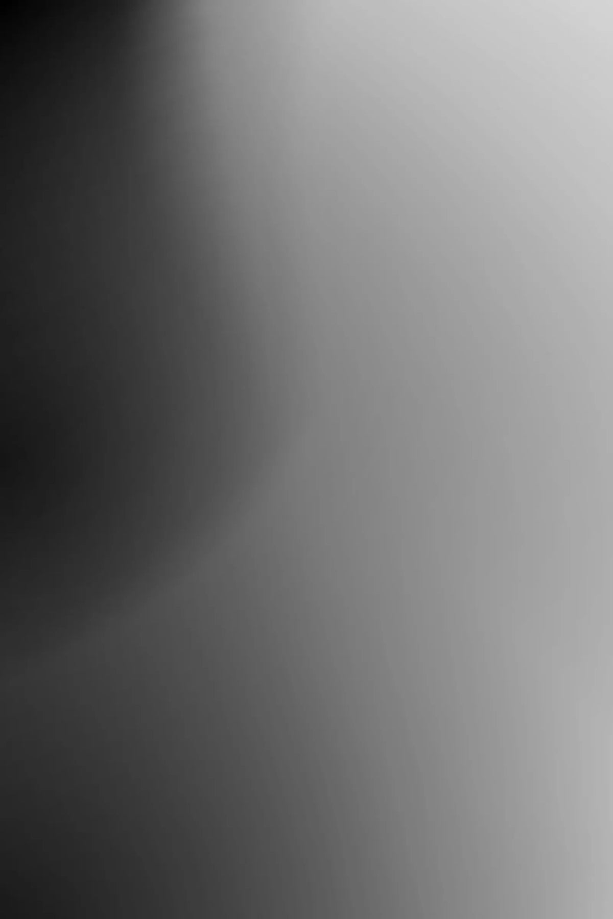 Gradient 20