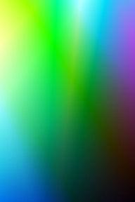 Default / A6 (105 x 148 mm / 4.1 x 5.8 in) / Unframed