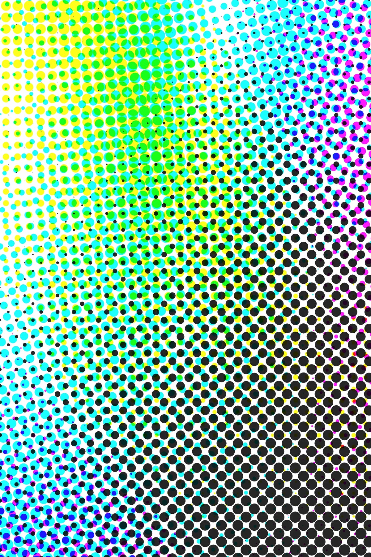 Gradient 21
