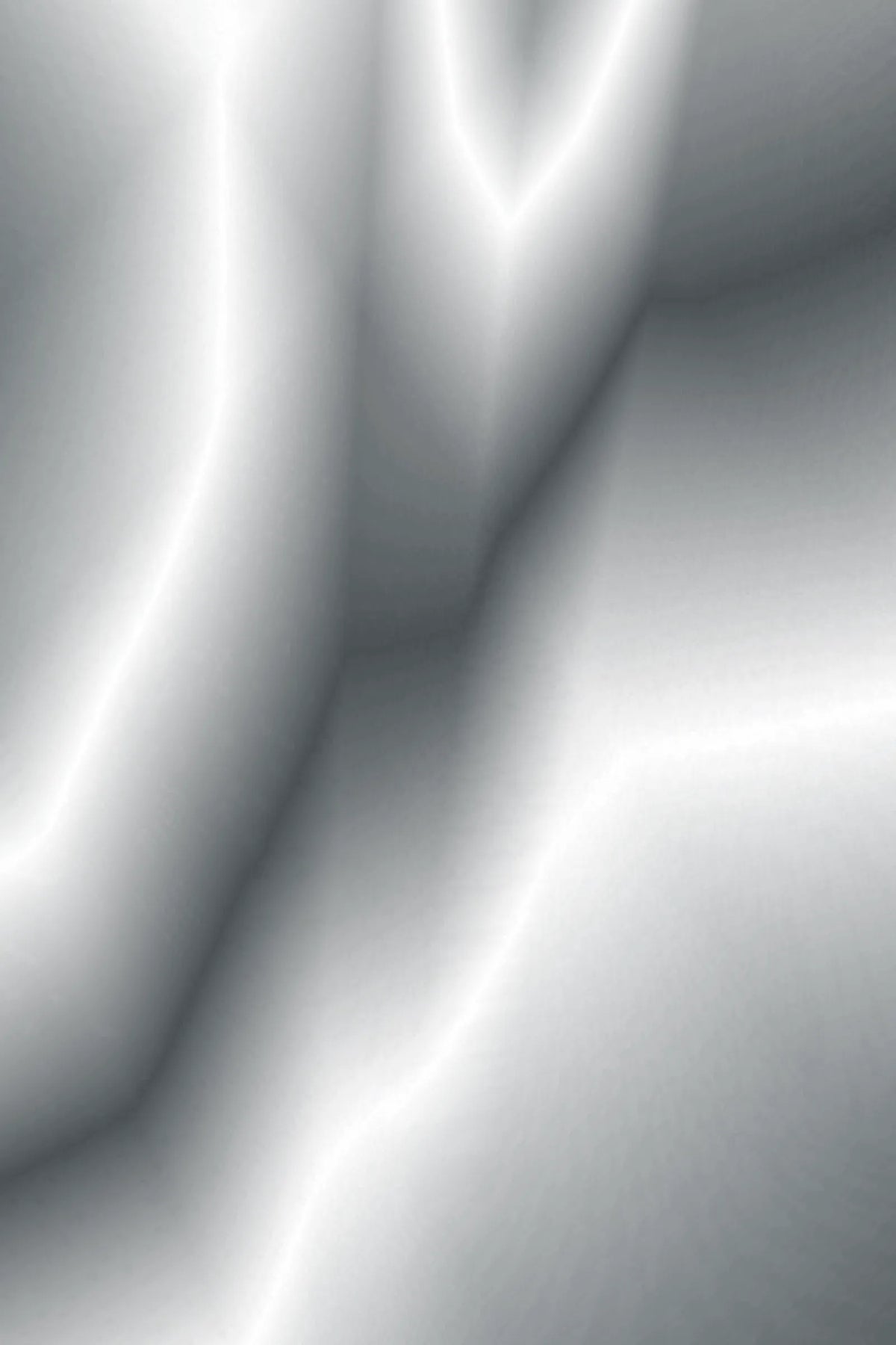 Gradient 21