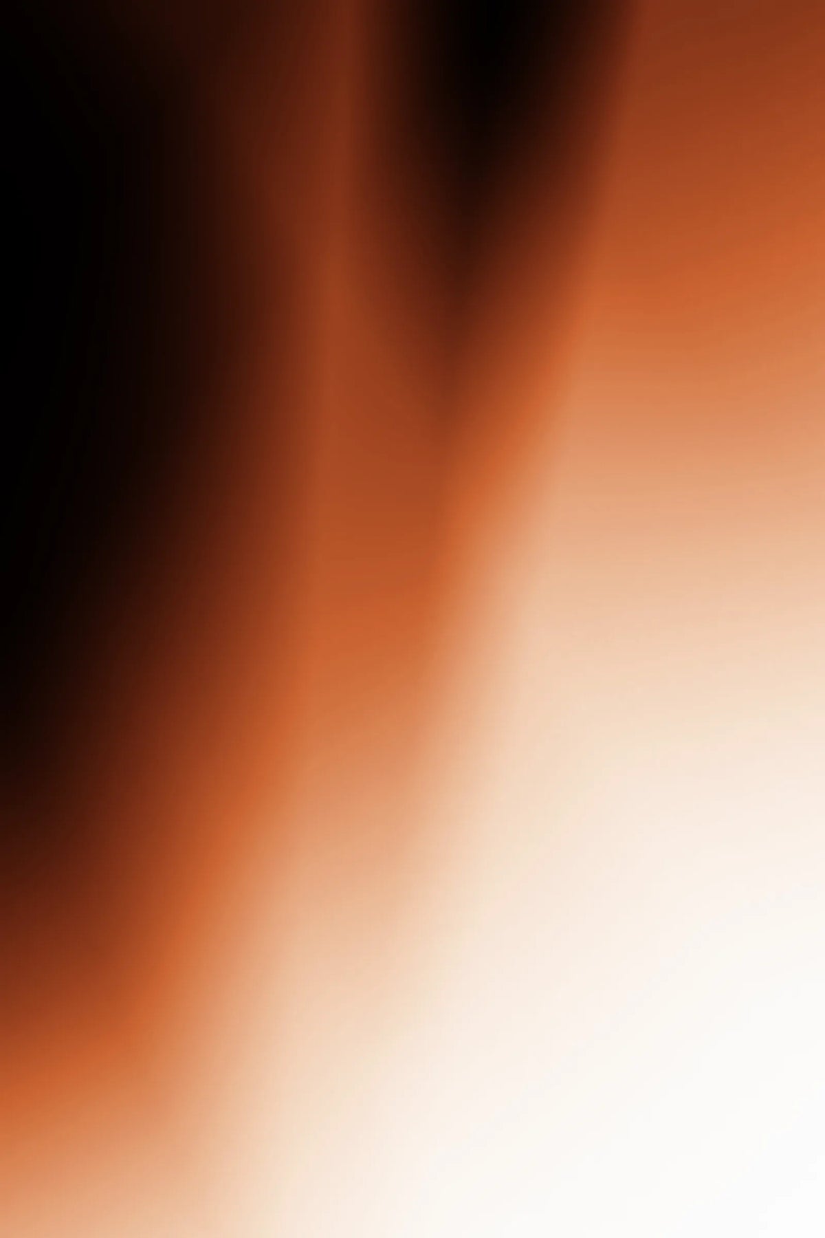 Gradient 21
