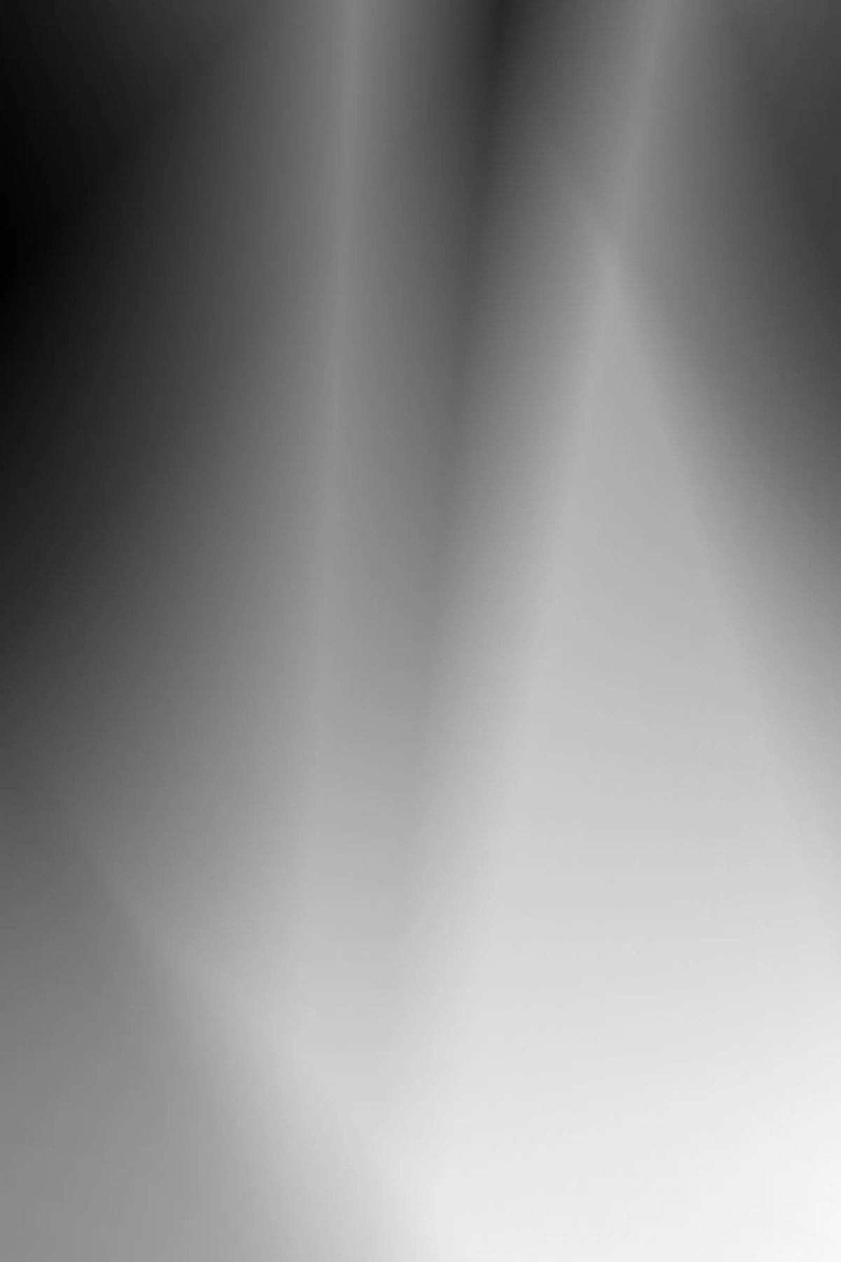 Gradient 21