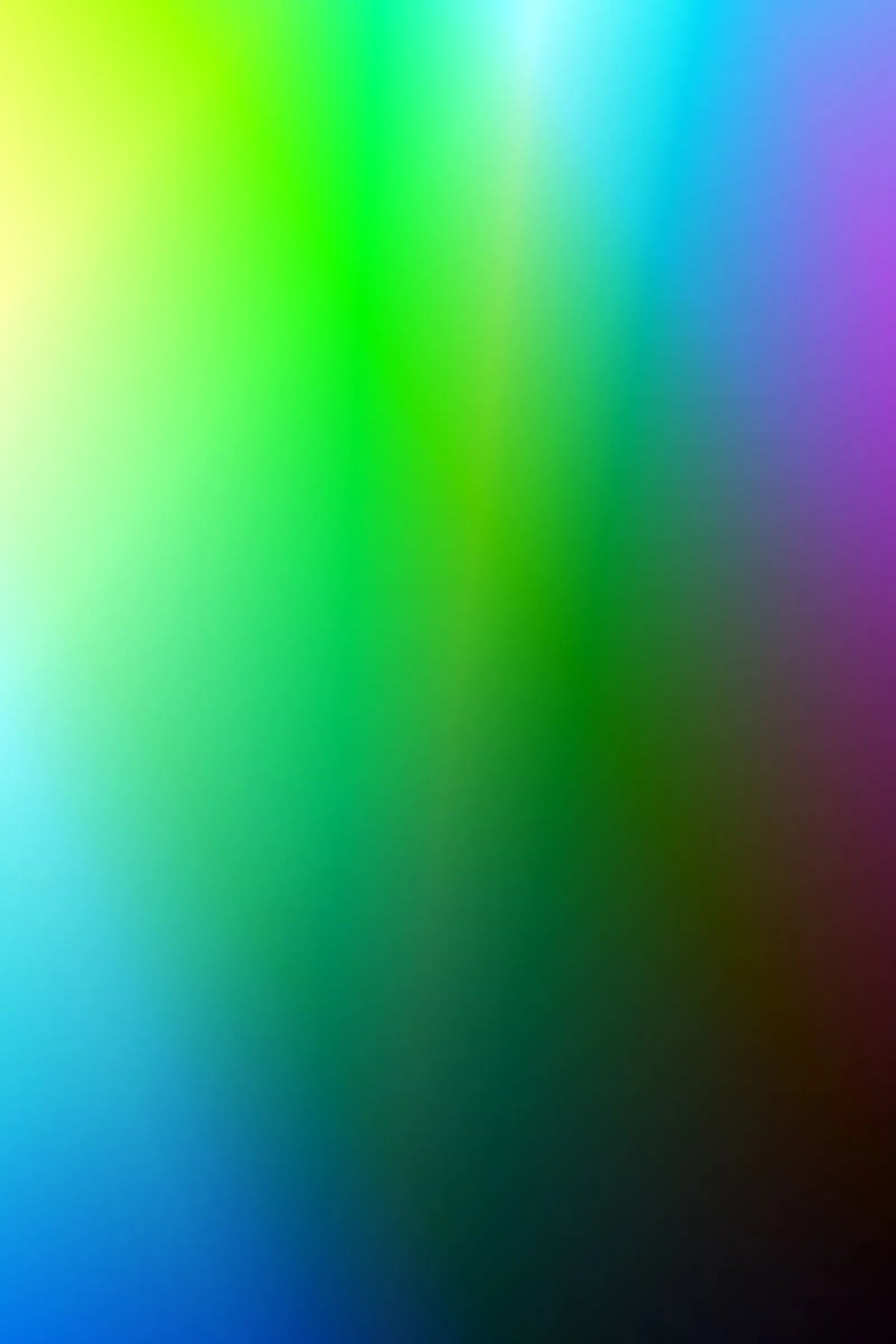 Gradient 21
