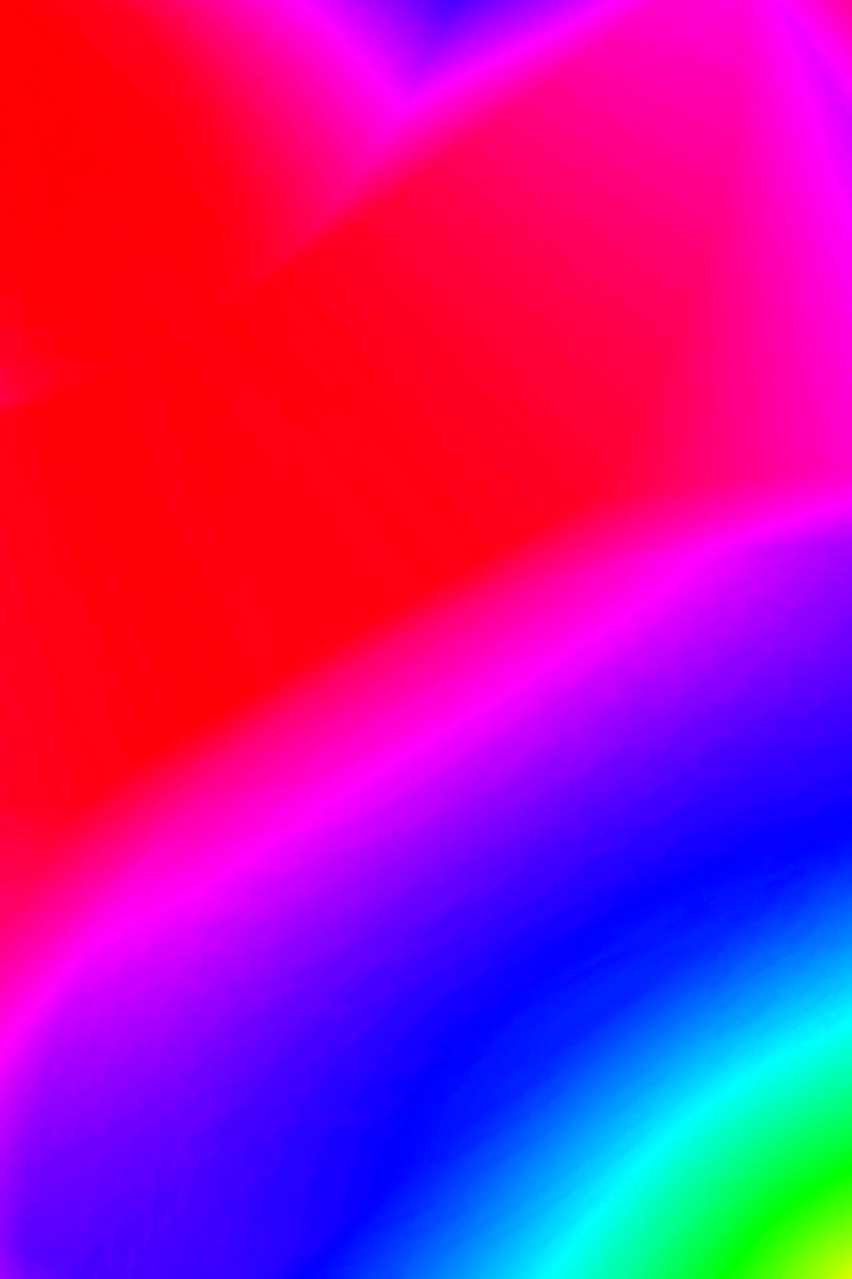 Degradado 22