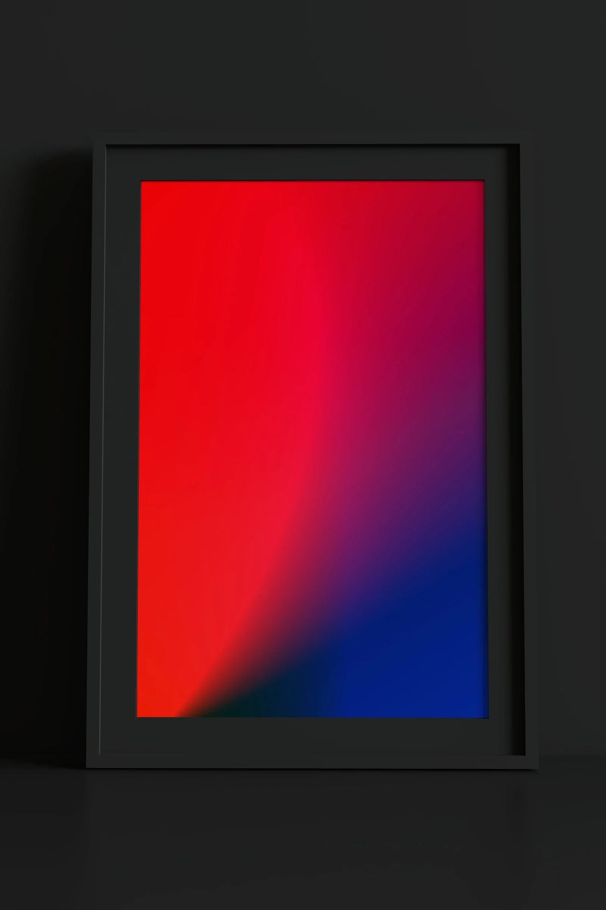 Gradient 23