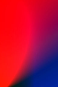 Predeterminado / A6 (105 x 148 mm / 4.1 x 5.8 in) / Sin marco