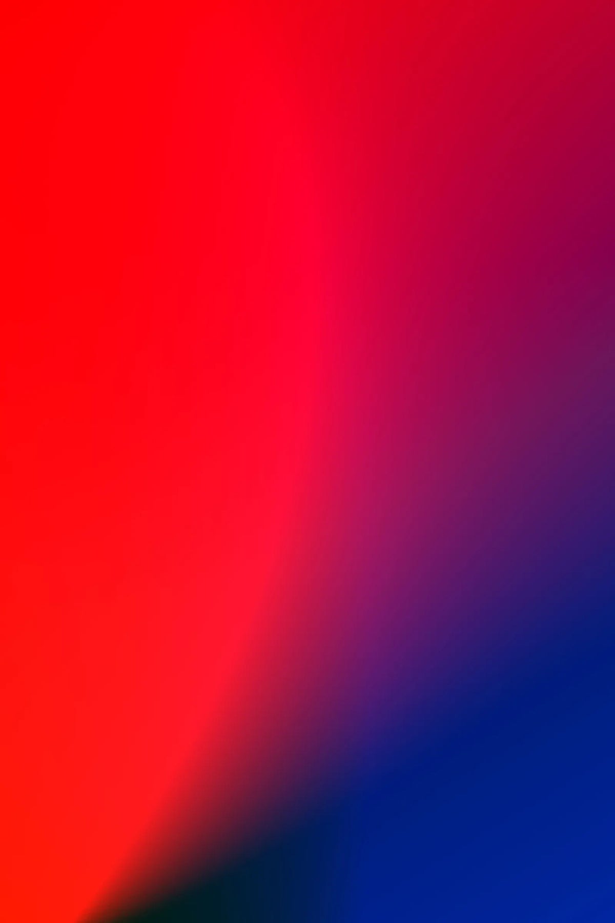 Gradient 23