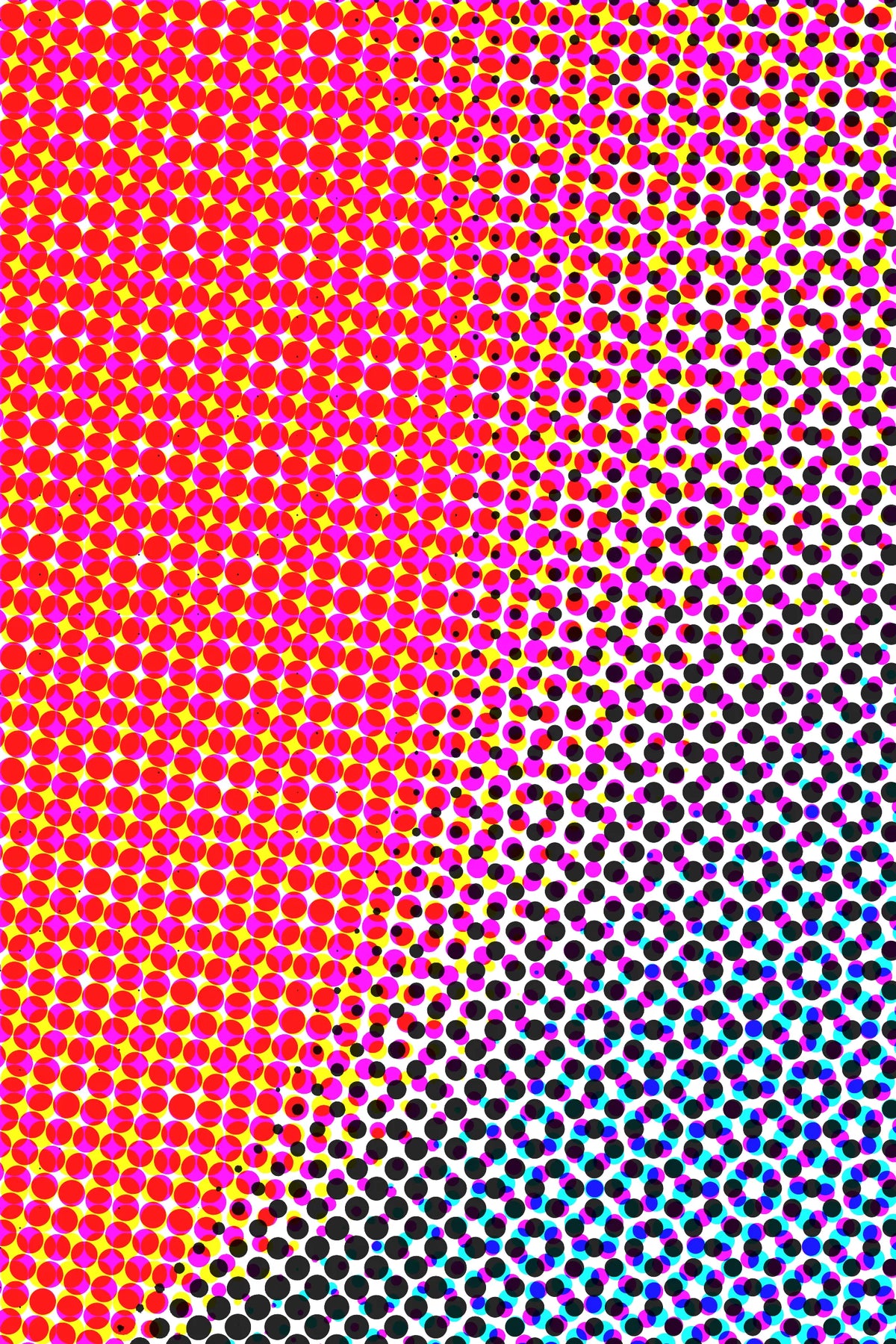 Gradient 23