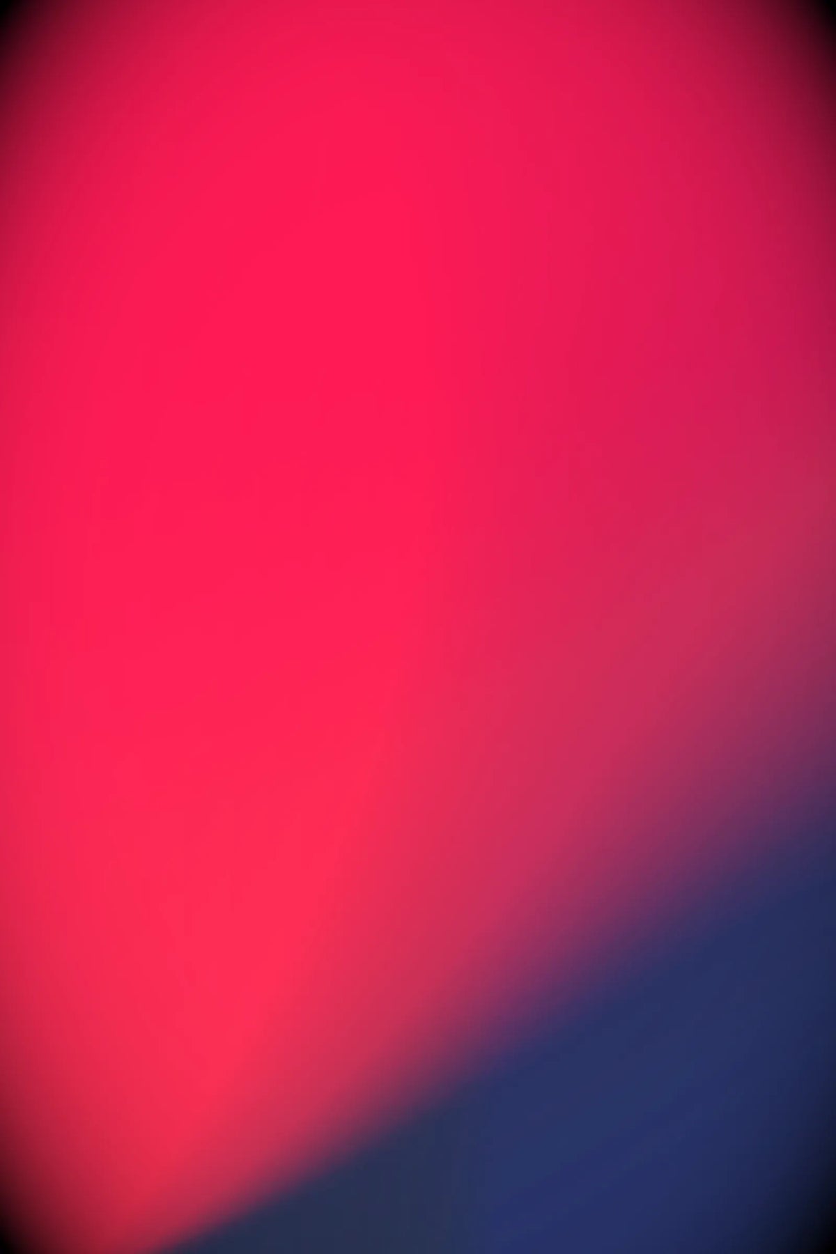Gradient 23