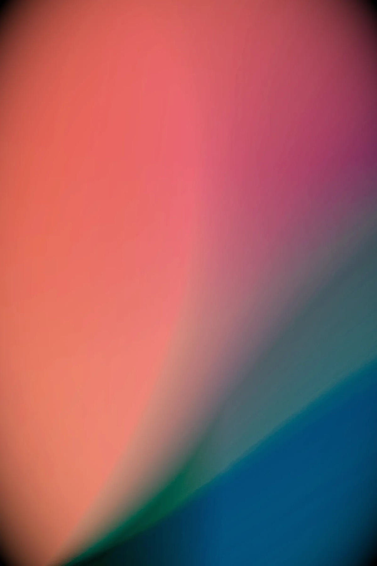 Gradient 23