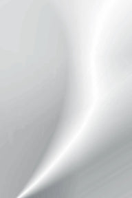 Plateado / A6 (105 x 148 mm / 4.1 x 5.8 in) / Sin marco