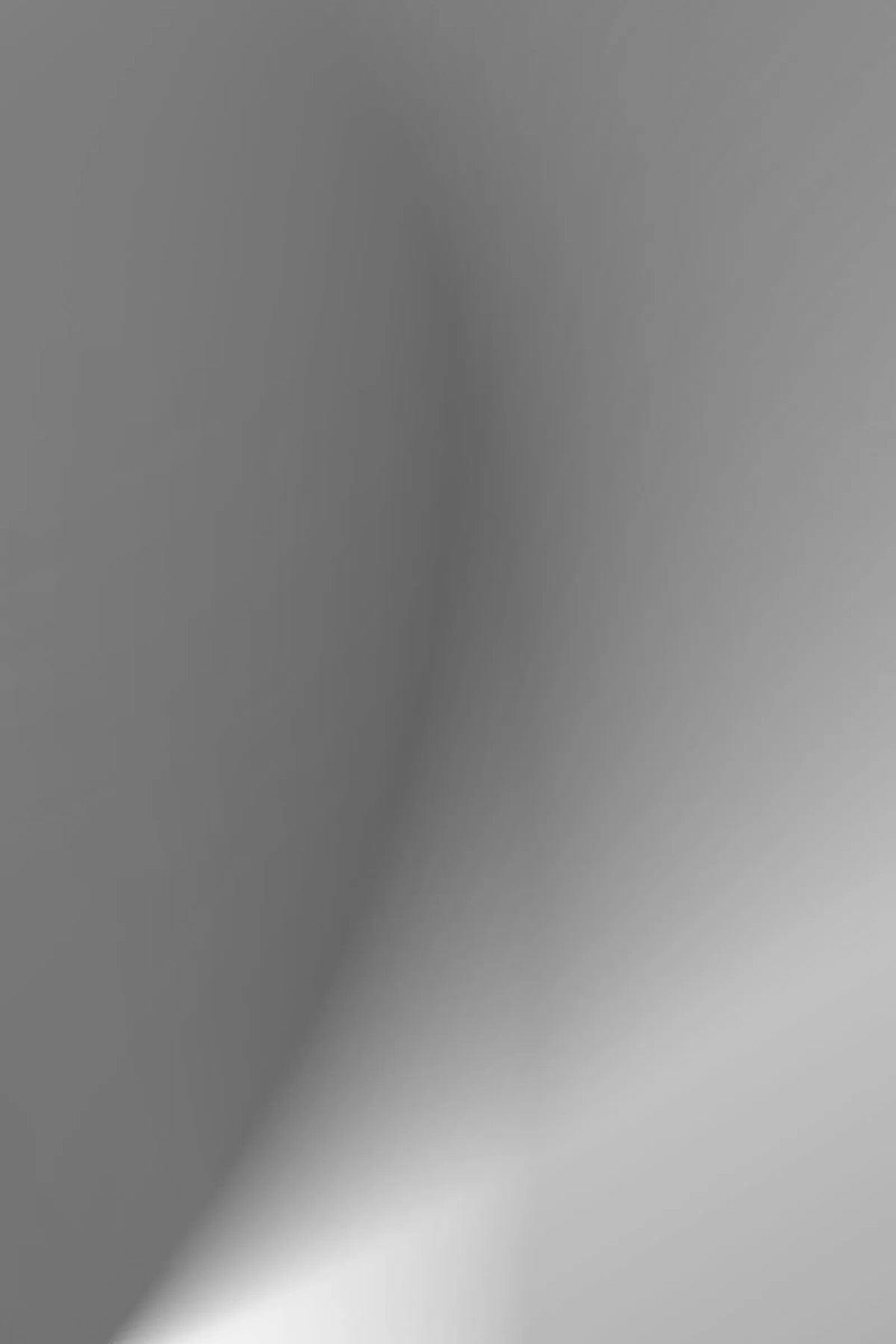 Gradient 23
