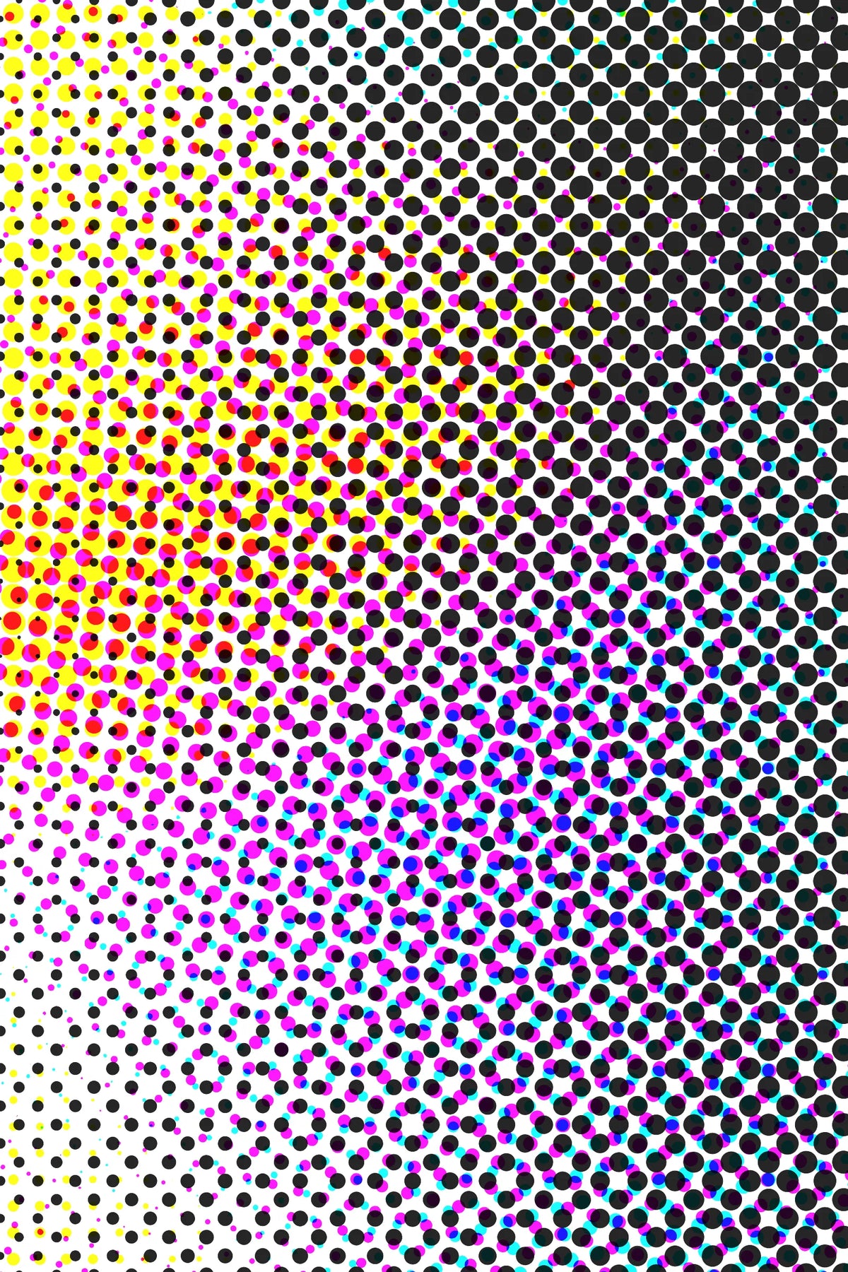 Gradient 24