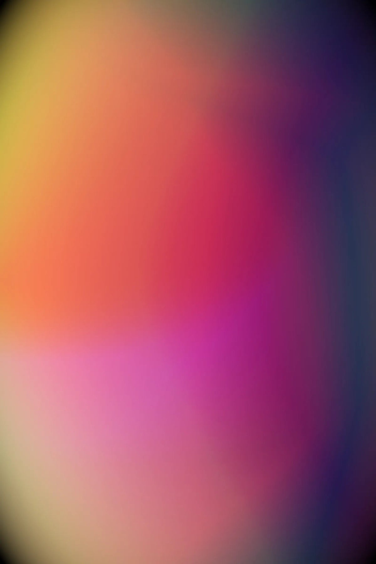 Gradient 24