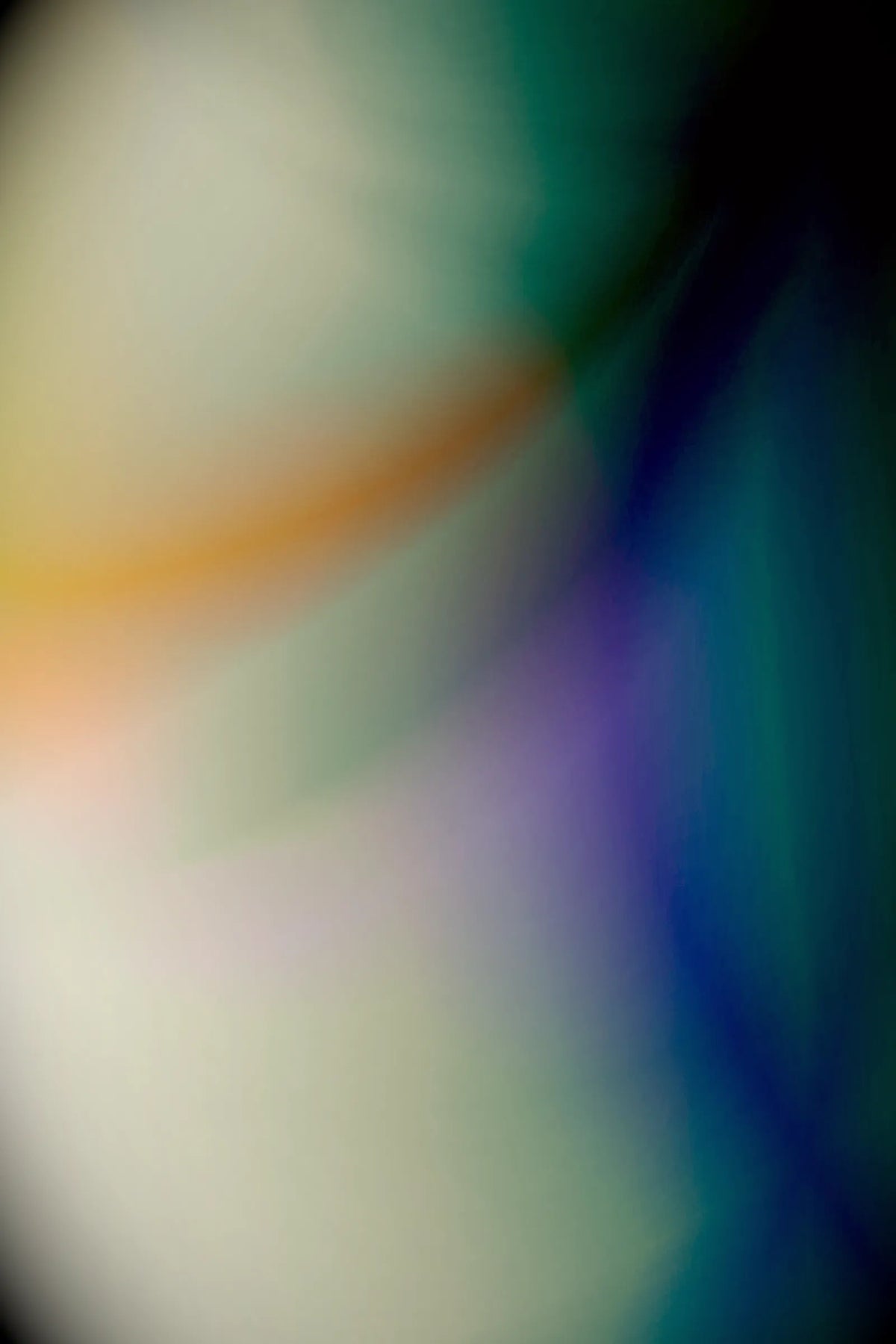 Gradient 24