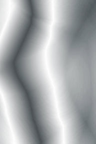 Silver / A6 (105 x 148 mm / 4.1 x 5.8 in) / Unframed