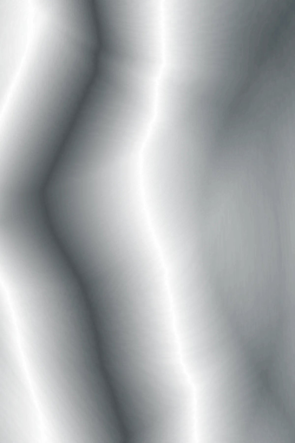 Gradient 24