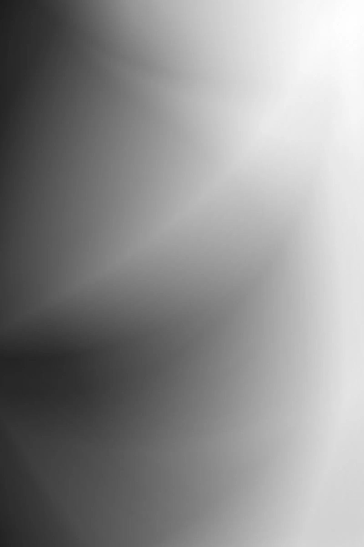 Gradient 24