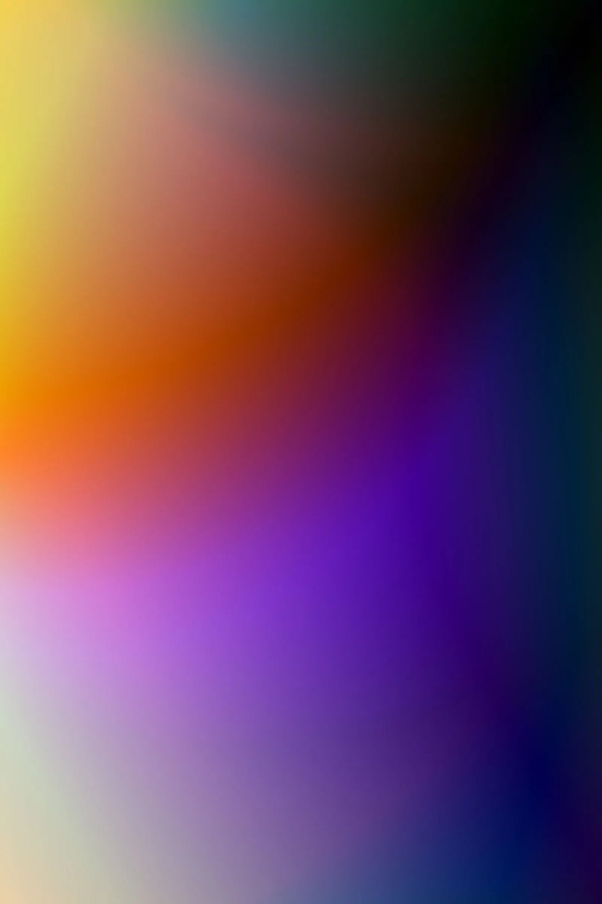 Gradient 24