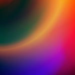 Gradient 25