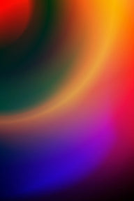 Default / A6 (105 x 148 mm / 4.1 x 5.8 in) / Unframed