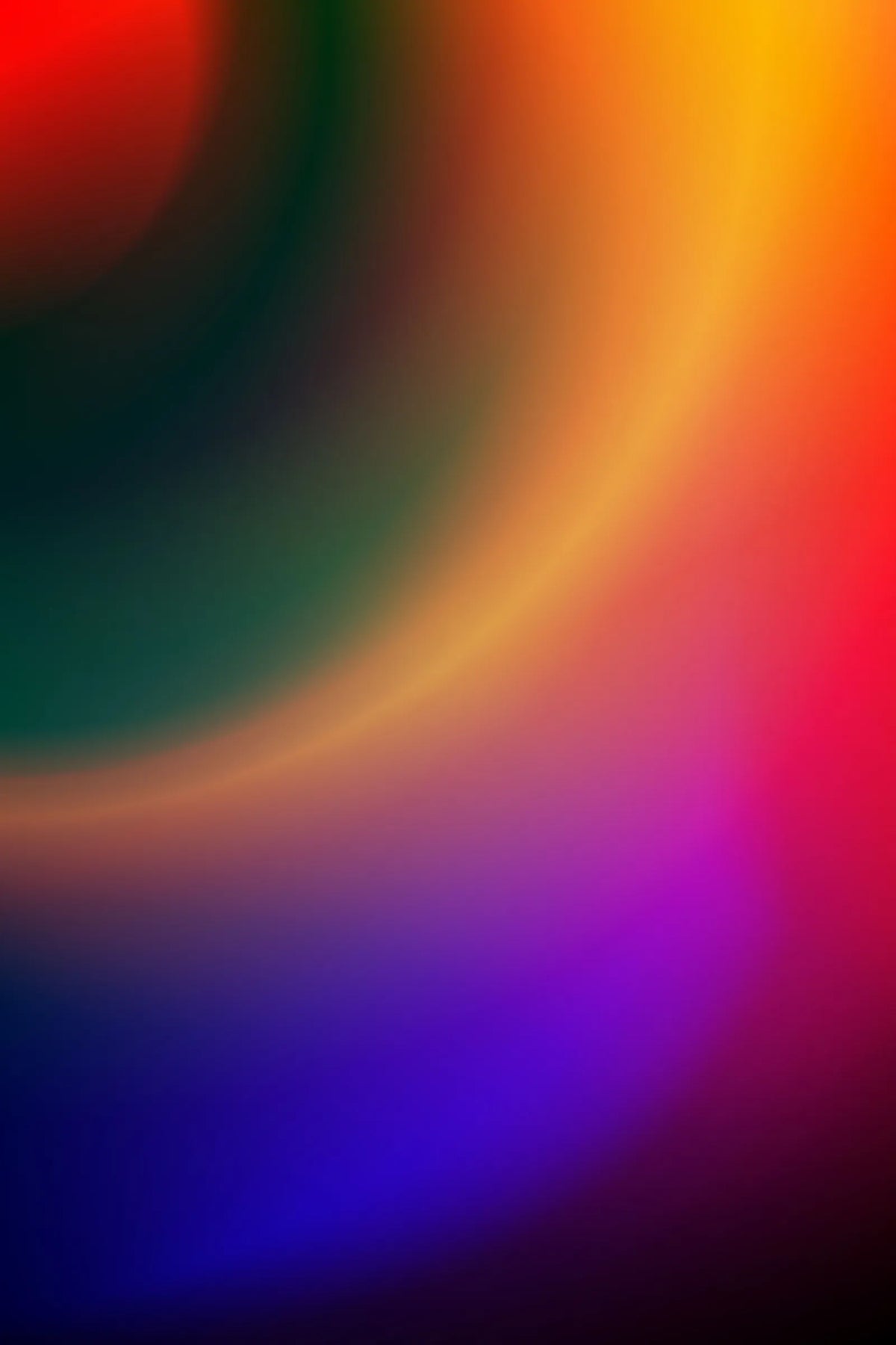 Gradient 25