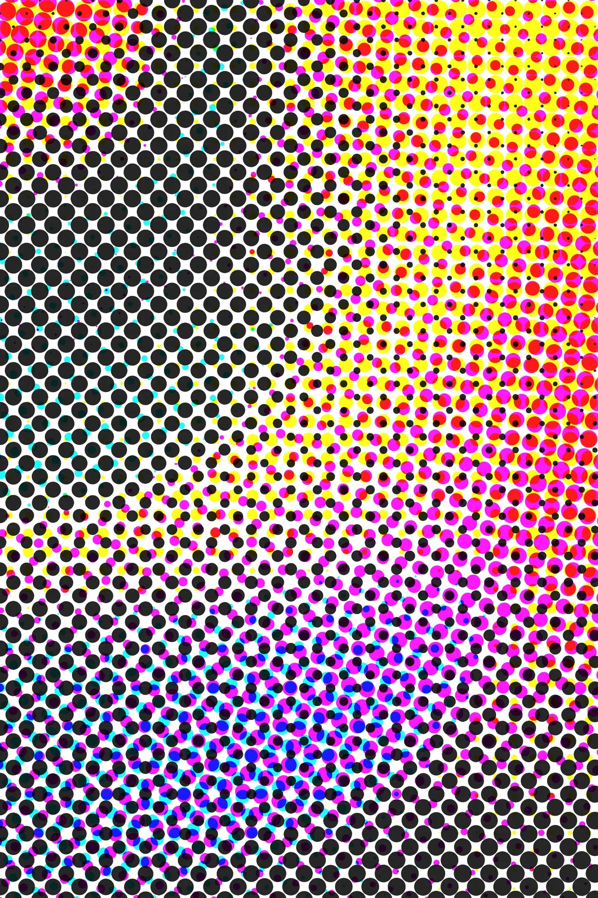 Gradient 25