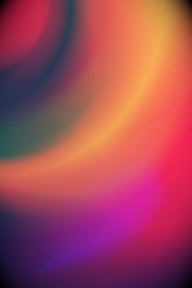 Retro 4 / A6 (105 x 148 mm / 4.1 x 5.8 in) / Unframed