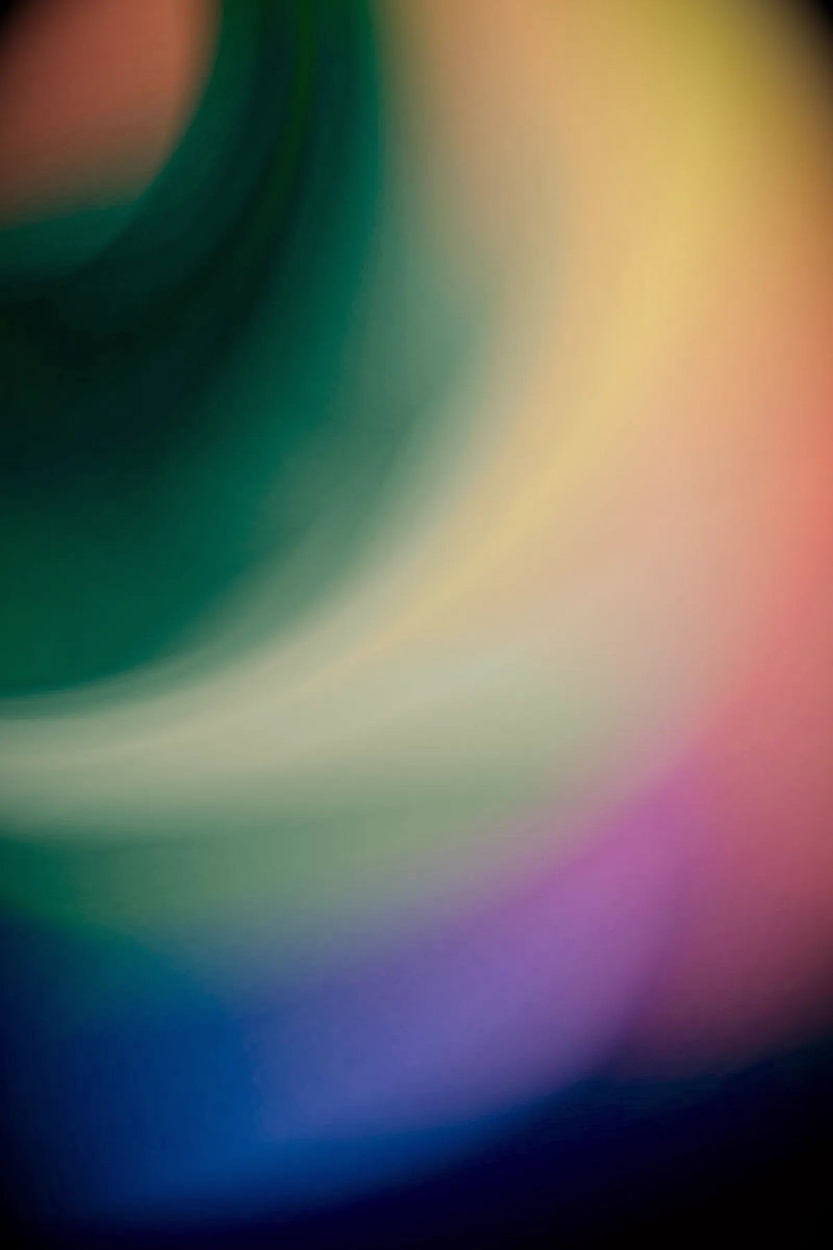 Gradient 25
