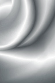 Silver / A6 (105 x 148 mm / 4.1 x 5.8 in) / Unframed