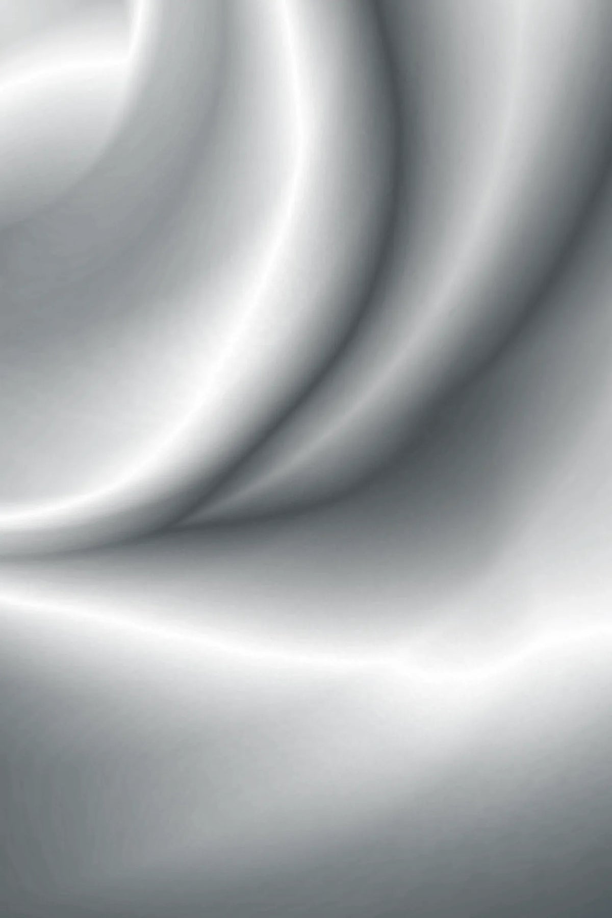 Gradient 25