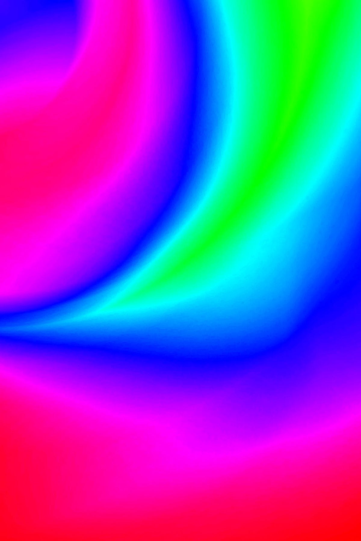 Gradient 25