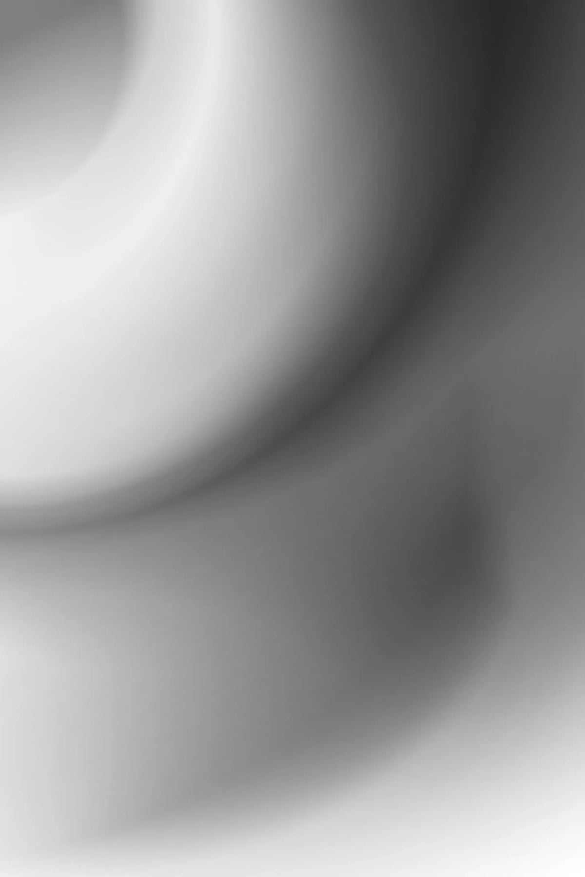 Gradient 25
