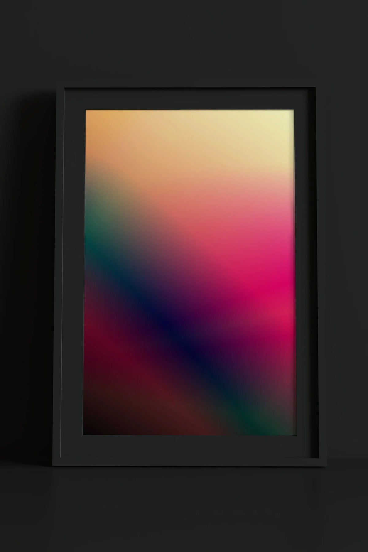 Gradient 26